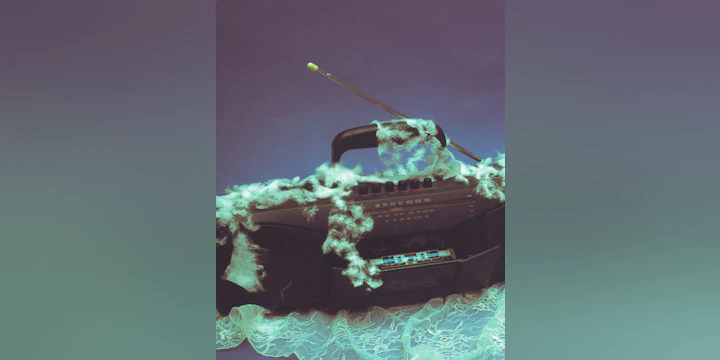 Sunday Tribute - The Cure