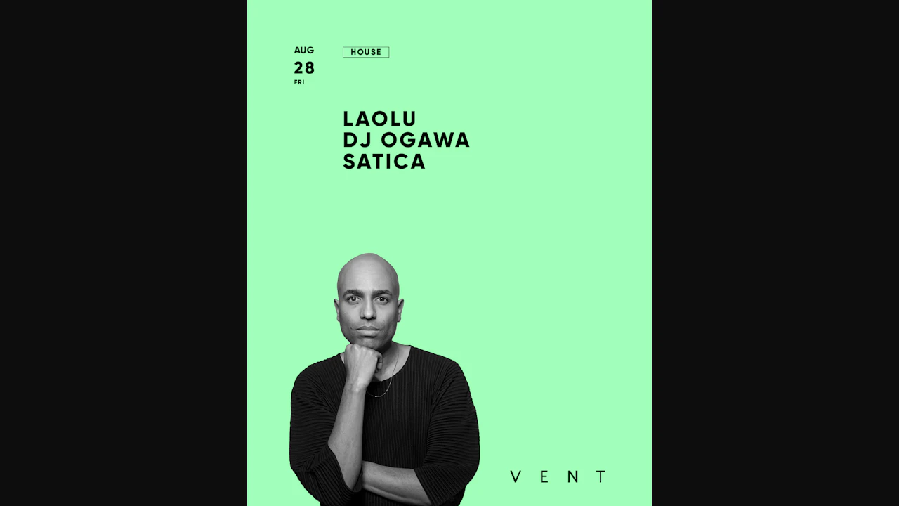 Laolu
