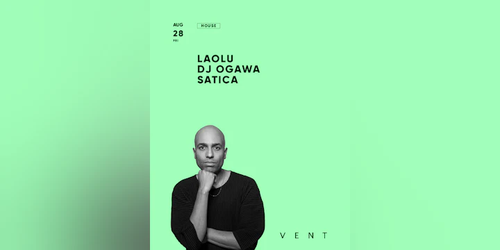 Laolu