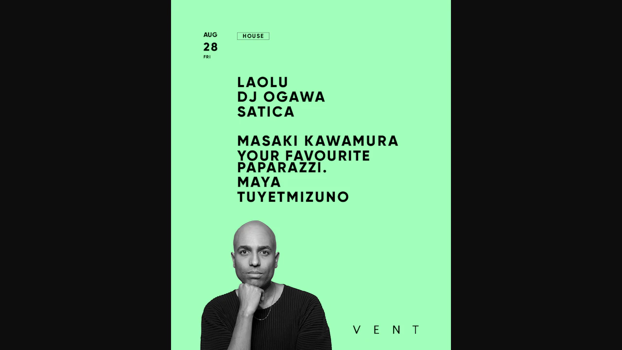 Laolu