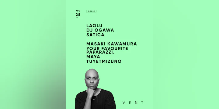 Laolu
