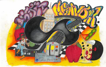 Bossa Nova Civic Club