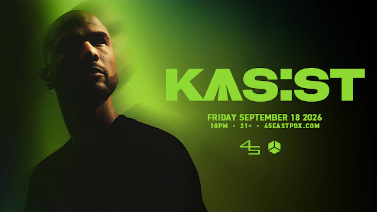 Kas:st