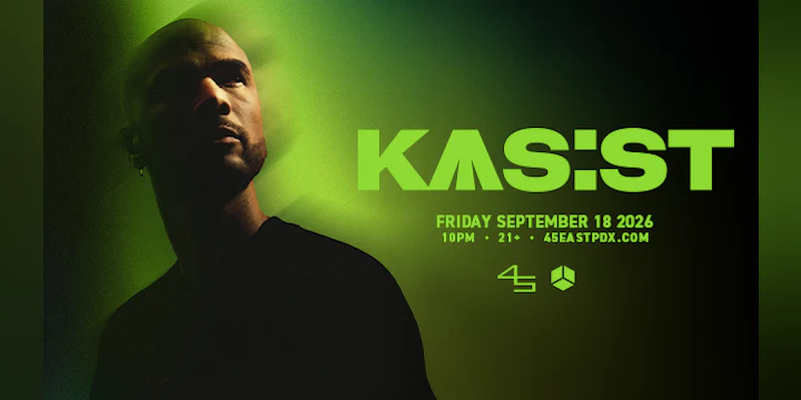 Kas:st