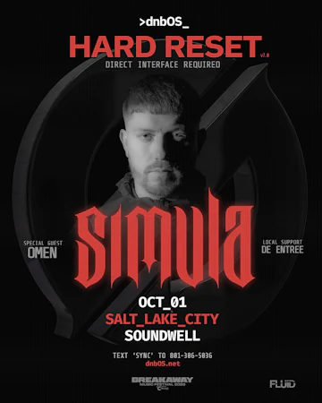 Soundwell
