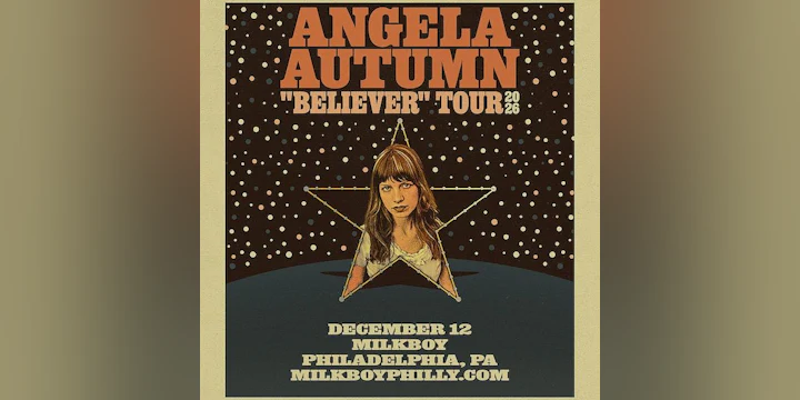 Angela Autumn