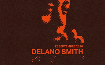 Montreal Concerts & Events