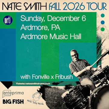 Ardmore Music Hall