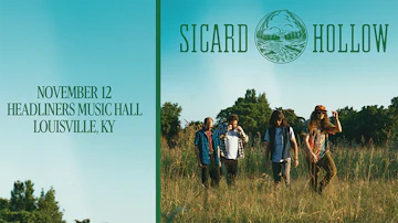 Headliners Music Hall