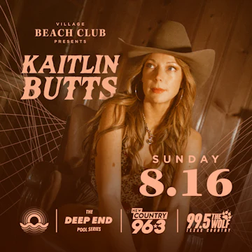 Village Beach Club