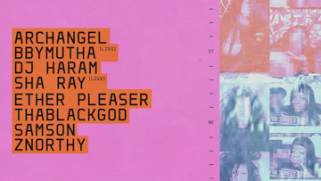 Transmission