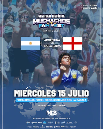 M2 Nightclub