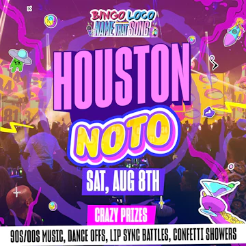 NOTO HTX