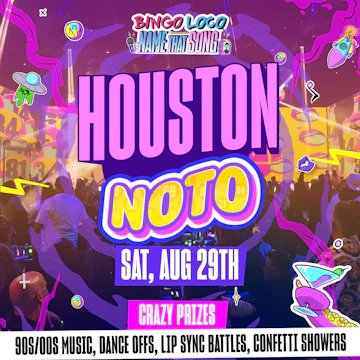 NOTO HTX