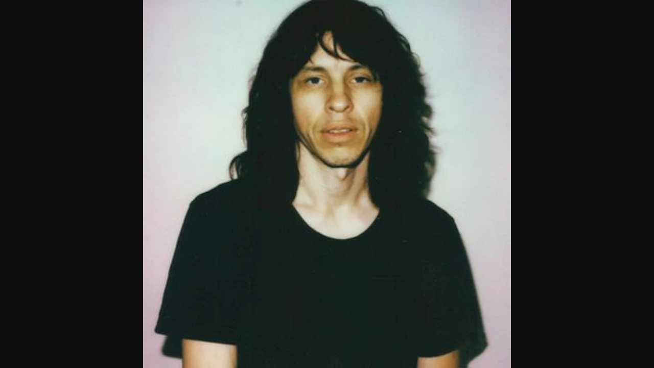Acid Tongue: The Farewell Show