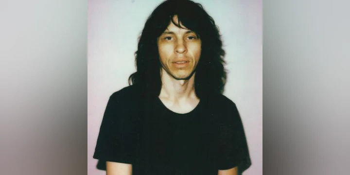 Acid Tongue: The Farewell Show