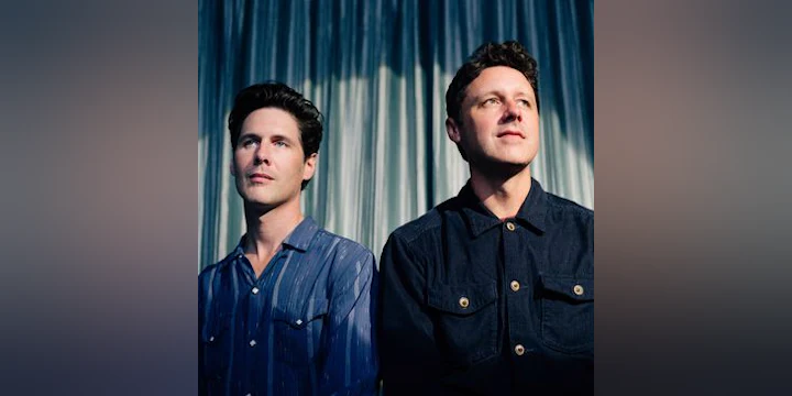 The Cactus Blossoms