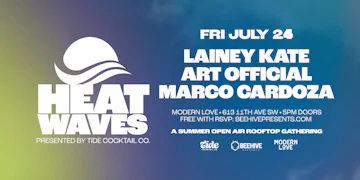 Calgary Concerts & Events