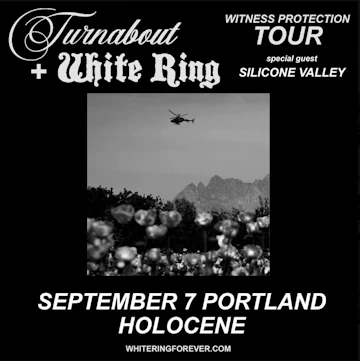 Holocene