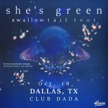 Club Dada