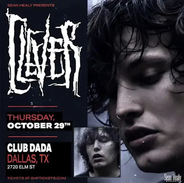 Club Dada