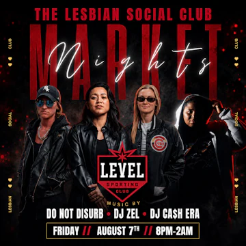 Chicago Concerts & Events