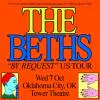 Tower Theatre