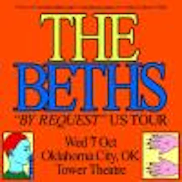 Tower Theatre