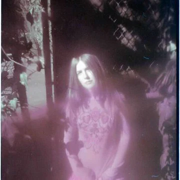 Aisle 5