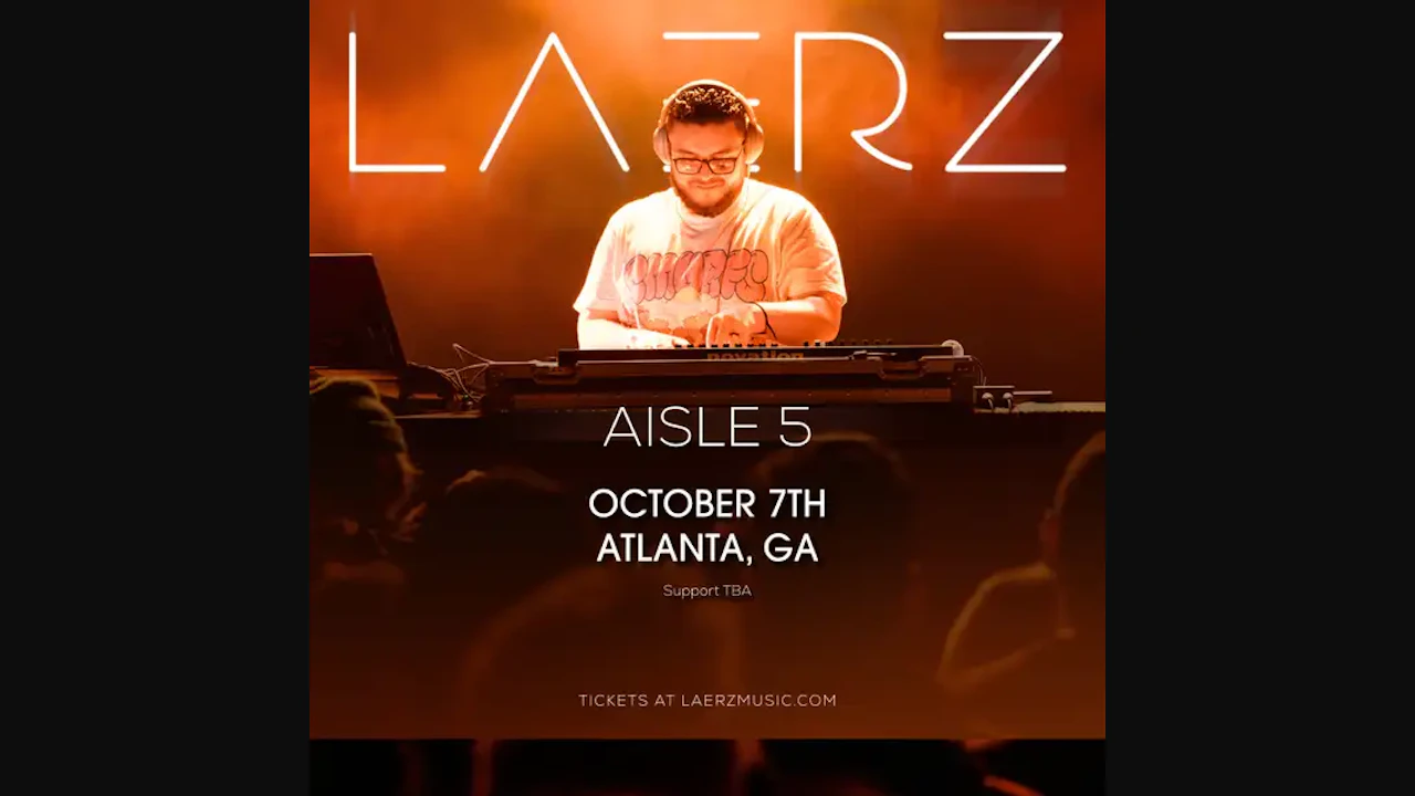Laerz