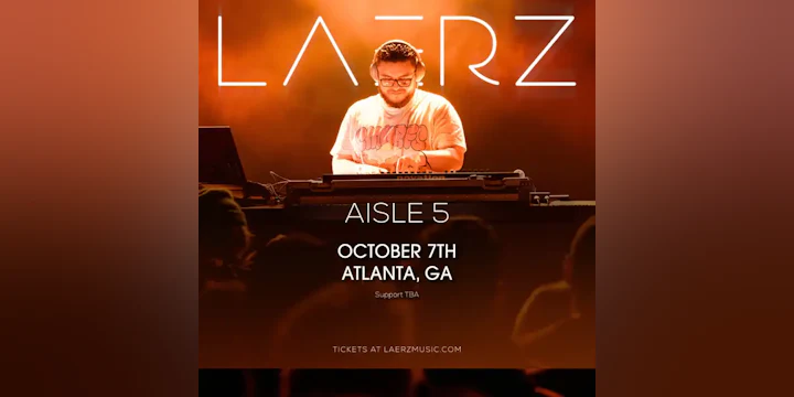 Laerz