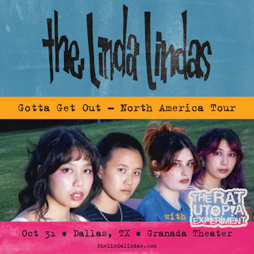 Granada Theater