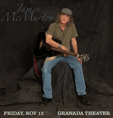 Granada Theater