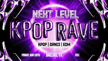 RBC Deep Ellum