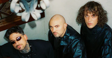 Philadelphia Concerts & Events