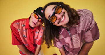 Philadelphia Concerts & Events