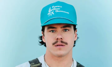 The Intersection   The Stache