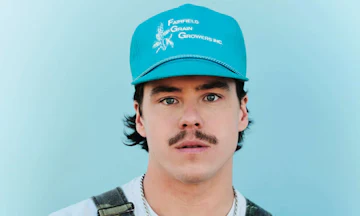 The Intersection The Stache
