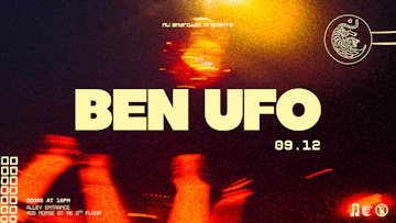 Washington DC Concerts & Events