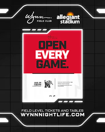 Wynn Field Club