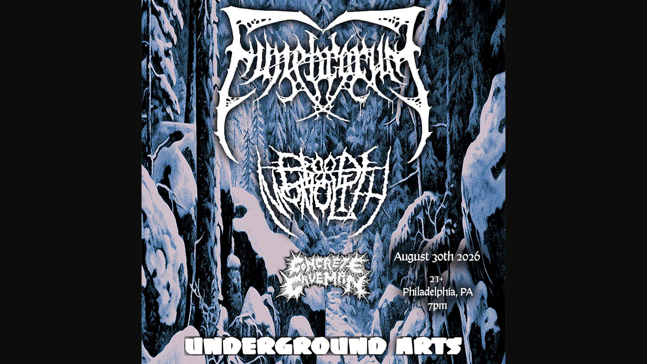 Funebrarum