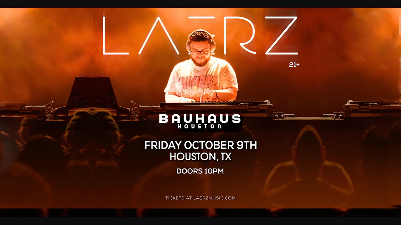 Laerz