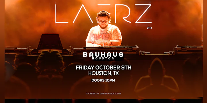 Laerz