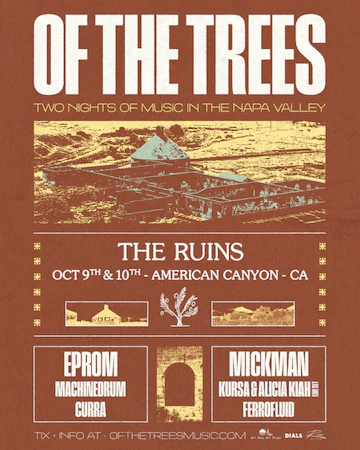 San Francisco Concerts & Events
