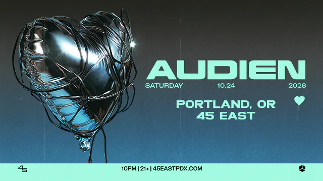 Audien