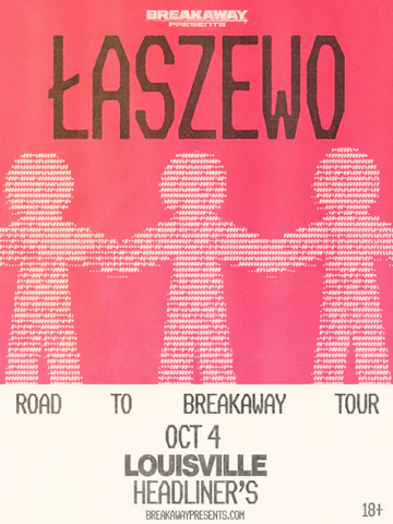Headliners Music Hall