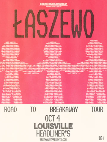 Headliners Music Hall