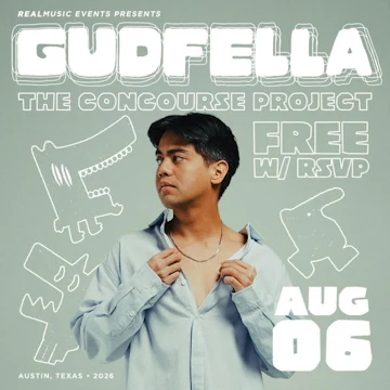 The Concourse Project
