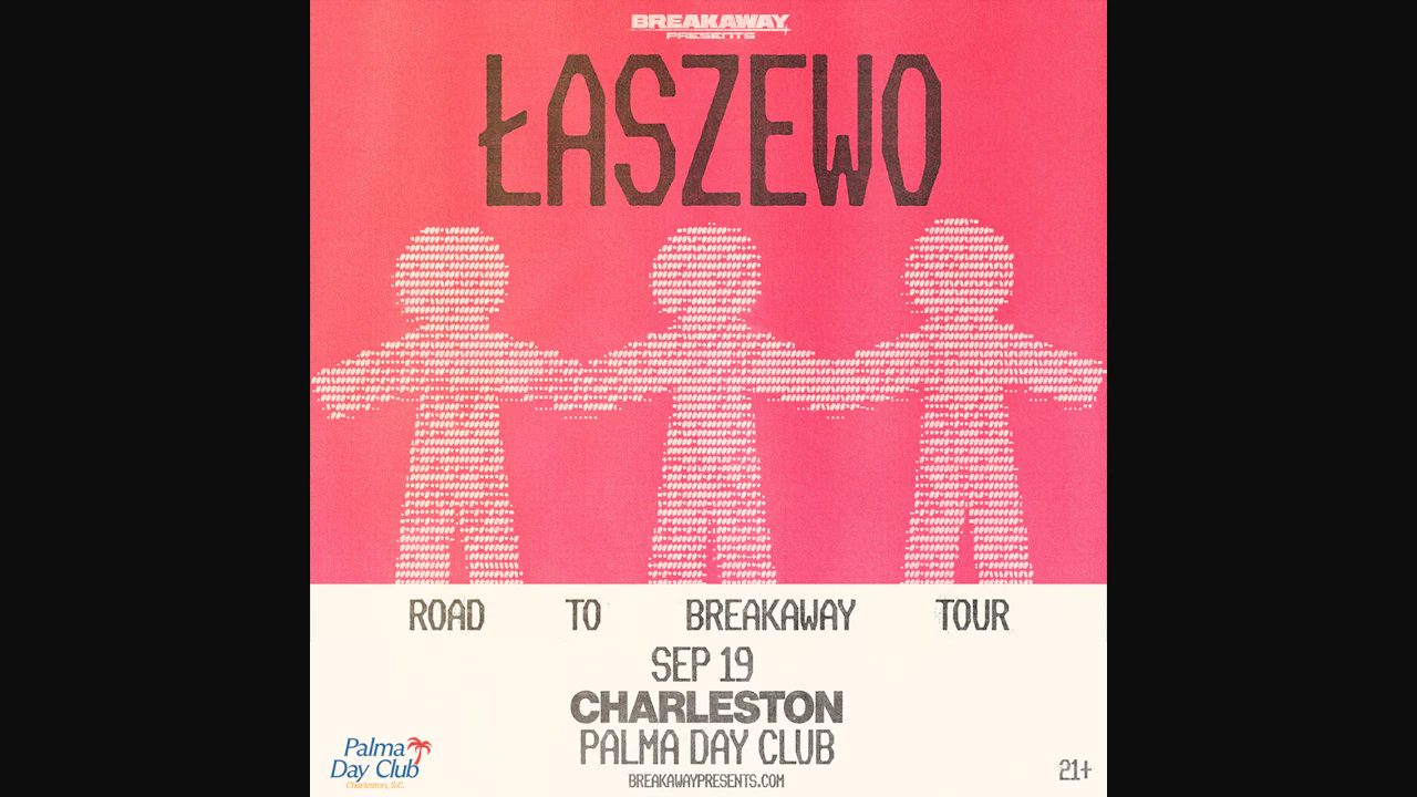 Łaszewo