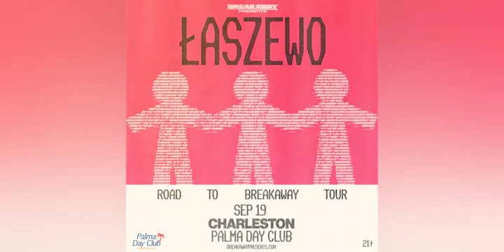 Łaszewo